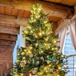 Priority Shipping - Reserved For @Wkogden